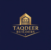 Taqdeer Builders
